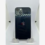 ��SIM�ե꡼ iPhone14 256GB �ߥåɥʥ���