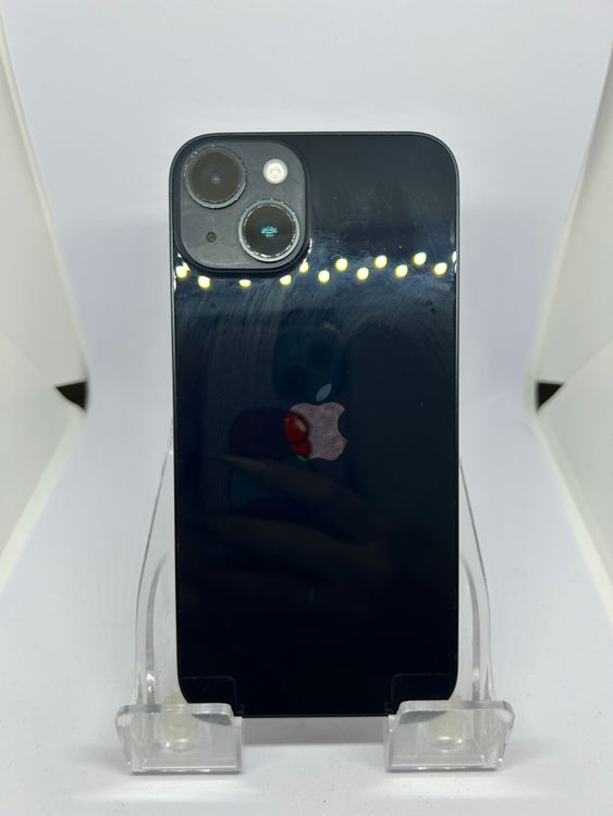 ��SIM�ե꡼ iPhone14 256GB �ߥåɥʥ���