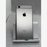 ��SIM�ե꡼ iPhone6S 16GB ���졼