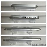 ϥԥͥͥå SIMե꡼ iPhoneSE 2 128GB ۥ磻 ̵
