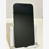 ���Хåƥ꡼85% SIM�ե꡼ iPhone13 256GB ���꡼��