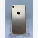 ϥԥͥͥå SIMե꡼ iPhone7  32GB  ̵
