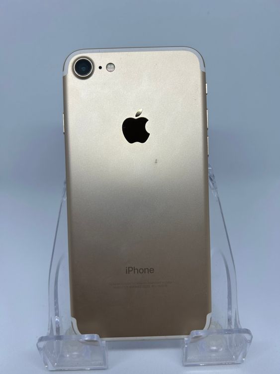 ϥԥͥͥå SIMե꡼ iPhone7  32GB  ̵