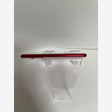 ϥԥͥͥå SIMե꡼ iPhoneSE裲  64GB å Хåƥ꡼100%