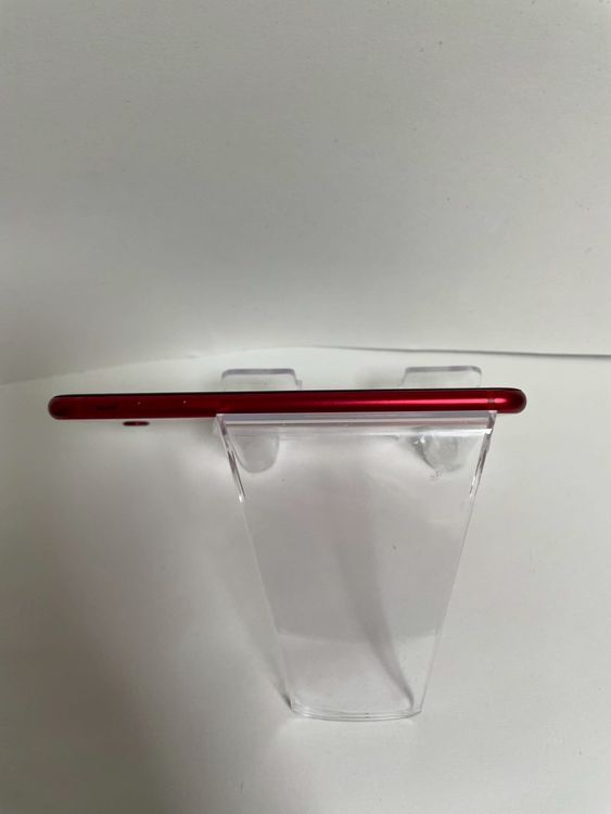 ϥԥͥͥå SIMե꡼ iPhoneSE裲  64GB å Хåƥ꡼100%