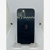 ������ SIM�ե꡼ iPhone14 128GB �ߥåɥʥ���