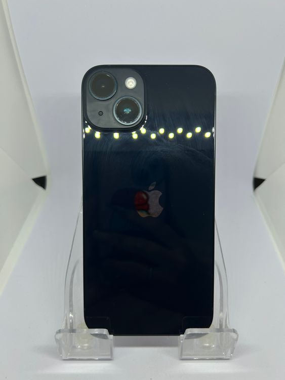������ SIM�ե꡼ iPhone14 128GB �ߥåɥʥ���