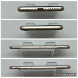 ϥԥͥͥå SIMե꡼ iPhoneSE3  64GB 饤 ̵