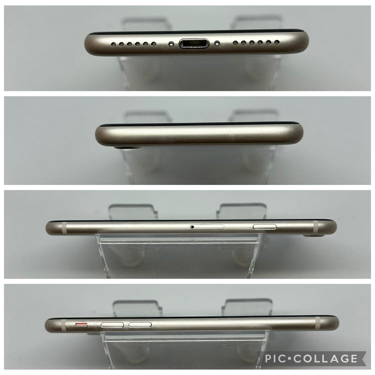 ϥԥͥͥå SIMե꡼ iPhoneSE3  64GB 饤 ̵