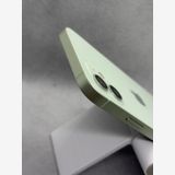 ���ϥԥͥ��ͥå� SIM�ե꡼ iPhone12 128GB ���꡼��