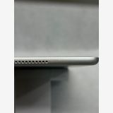 ���ϥԥͥ��ͥå� iPad mini 4 64GB ����С�