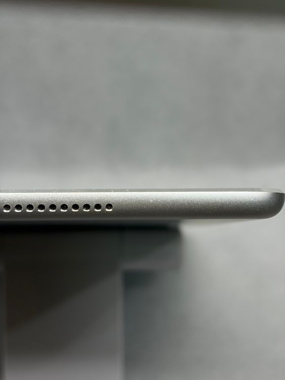 ���ϥԥͥ��ͥå� iPad mini 4 64GB ����С�