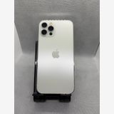 ���ϥԥͥ��ͥå� SIM�ե꡼ iPhone12Pro 256GB �Хåƥ꡼81% ����С�