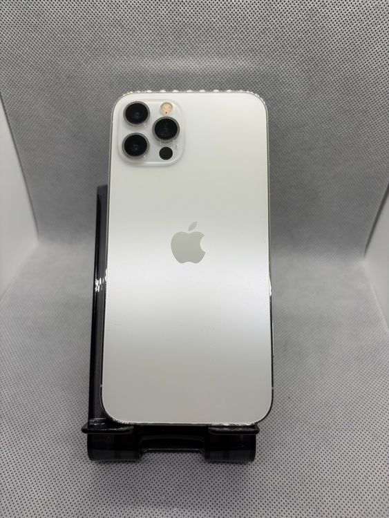 ���ϥԥͥ��ͥå� SIM�ե꡼ iPhone12Pro 256GB �Хåƥ꡼81% ����С�