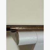 ��SIM�ե꡼ iPhoneXS 64GB �������