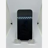 ��SIM�ե꡼ iPhone14 128GB �ߥåɥʥ���
