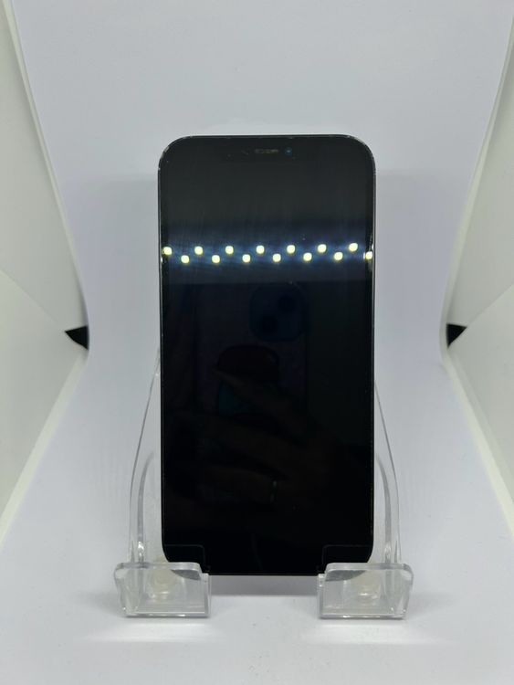 ��SIM�ե꡼ iPhone14 128GB �ߥåɥʥ���