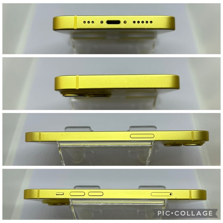 ��SIM�ե꡼ iPhone14  256GB �������� �Хåƥ꡼79%