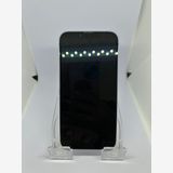 ��Ķ���� SIM�ե꡼ iPhone14  256GB �֥롼