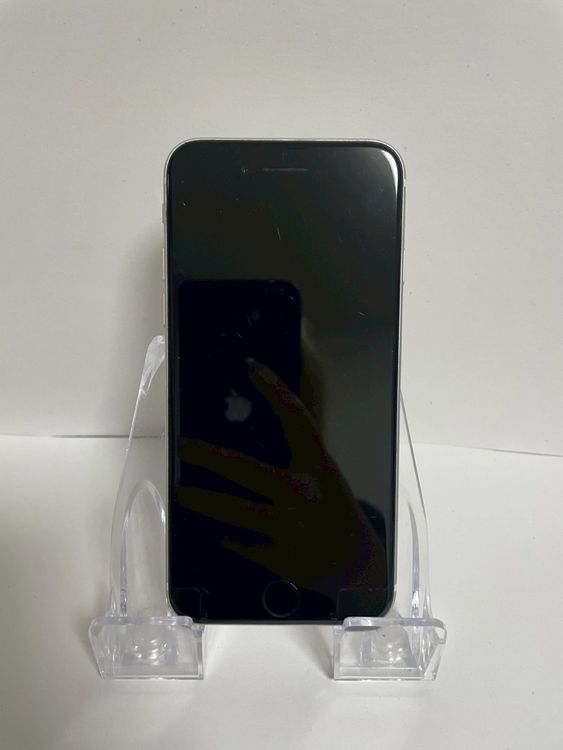 ϥԥͥͥå SIMե꡼ iPhoneSE 2 128GB ۥ磻 ̵