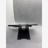 ������Ʊ�� SIM�ե꡼ iPhone Air 256GB �ۥ磻�� �Хåƥ꡼100%