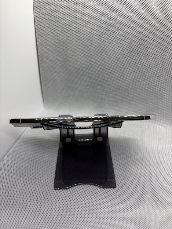 ������Ʊ�� SIM�ե꡼ iPhone Air 256GB �ۥ磻�� �Хåƥ꡼100%