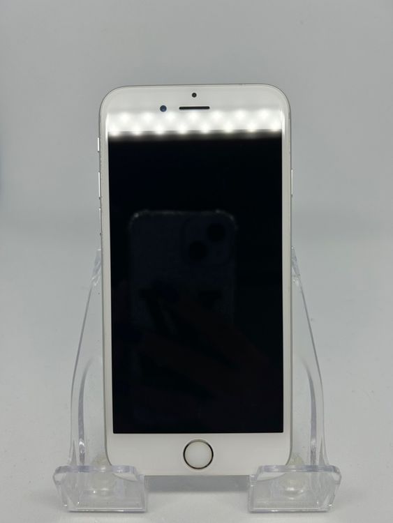 ϥԥͥͥå SIMե꡼ iPhone6s  64GB С ̵