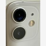 ��SIM�ե꡼ iPhone12mini 64GB �ۥ磻��