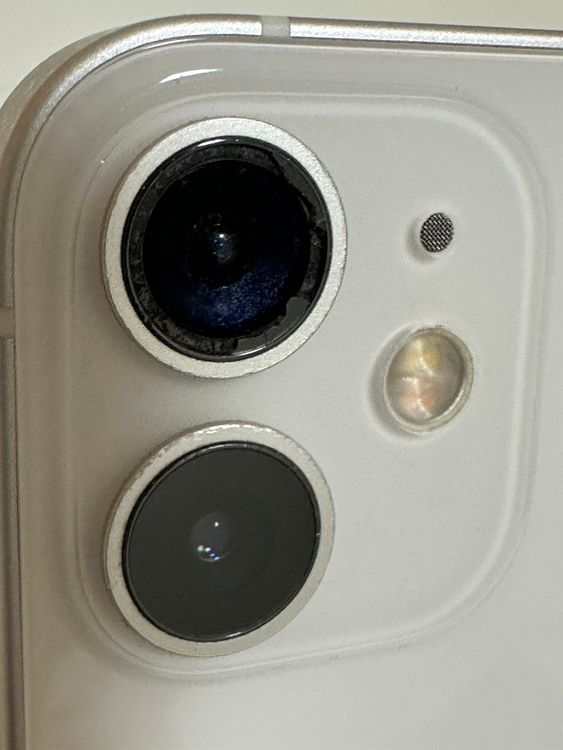 ��SIM�ե꡼ iPhone12mini 64GB �ۥ磻��