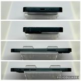 ��SIM�ե꡼ iPhone13mini  256GB �ߥåɥʥ��� �Хåƥ꡼81%