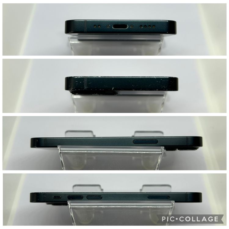 ��SIM�ե꡼ iPhone13mini  256GB �ߥåɥʥ��� �Хåƥ꡼81%
