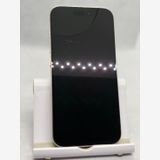 ���Хåƥ꡼86% SIM�ե꡼ iPhone15Pro 128GB �ʥ���������˥���