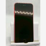 ���Хåƥ꡼84% SIM�ե꡼ iPhoneSE ��3���� 128GB ��å�