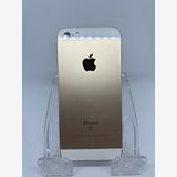 ϥԥͥͥå SIMե꡼ iPhoneSE  32GB  ̵