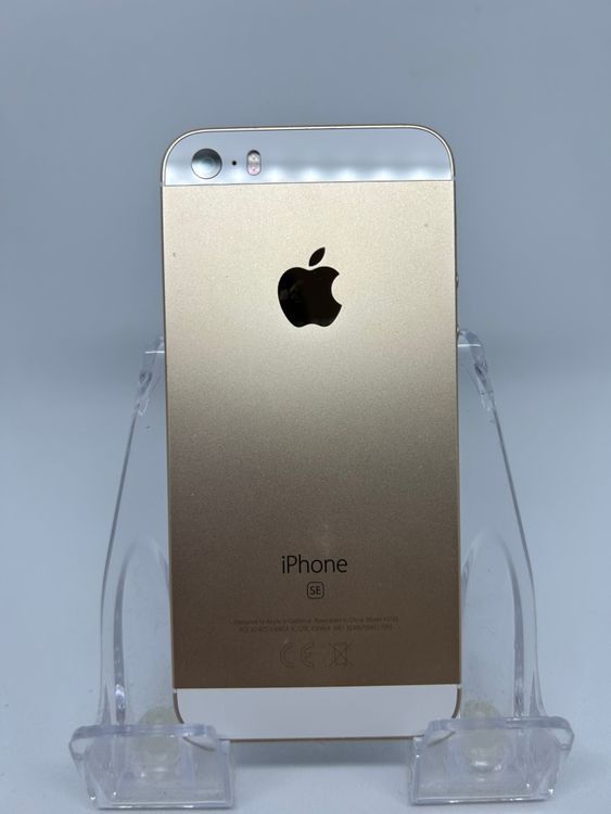 ϥԥͥͥå SIMե꡼ iPhoneSE  32GB  ̵