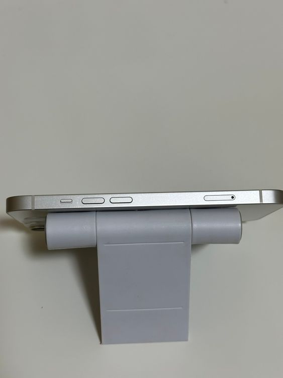 ��SIM�ե꡼ iPhone14 128GB �������饤��