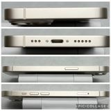 ���Хåƥ꡼93% SIM�ե꡼ iPhone14 128GB �������饤��