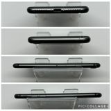 ϥԥͥͥå SIMե꡼ iPhone8  256GB ֥롼 ̵