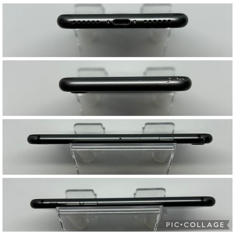 ϥԥͥͥå SIMե꡼ iPhone8  256GB ֥롼 ̵