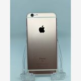 ϥԥͥͥå SIMե꡼ iPhone6s  128GB  ̵