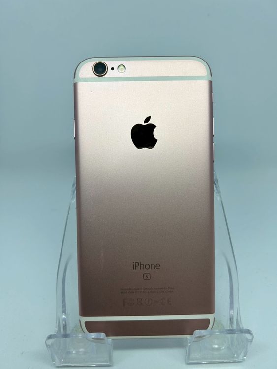 ϥԥͥͥå SIMե꡼ iPhone6s  128GB  ̵