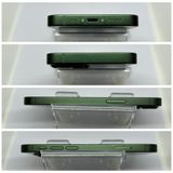 ������ SIM�ե꡼ iPhone13mini 128GB ���꡼��