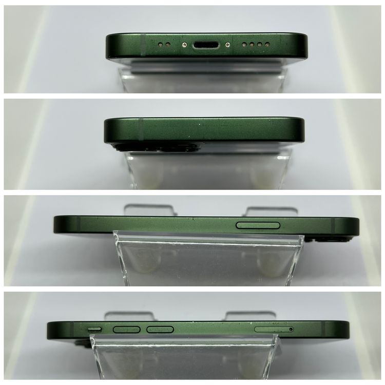 ������ SIM�ե꡼ iPhone13mini 128GB ���꡼��