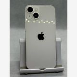 ���Хåƥ꡼84% Ķ���� SIM�ե꡼ iPhone14 128GB �������饤��