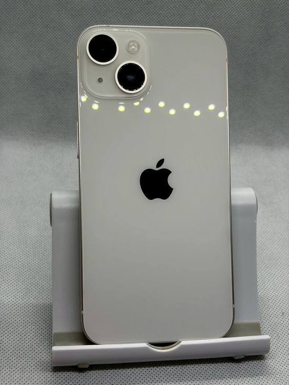 ���Хåƥ꡼84% Ķ���� SIM�ե꡼ iPhone14 128GB �������饤��