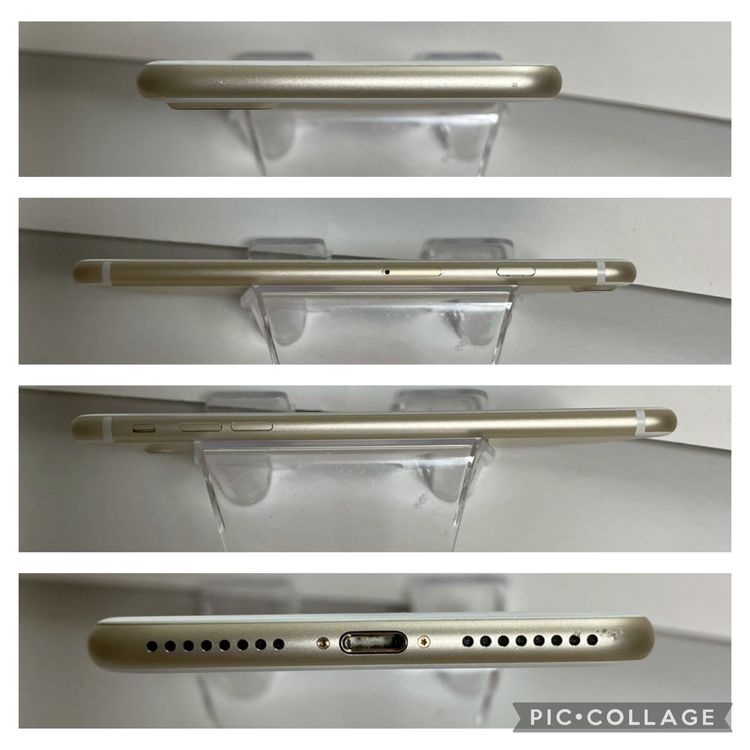 ϥԥͥͥå SIMե꡼ iPhone7Plus 128GB  ̵