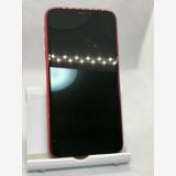 ���Хåƥ꡼80% SIM�ե꡼ iPhone11 64GB ��å�