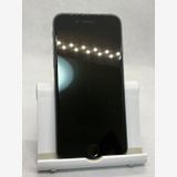 ���Хåƥ꡼90% SIM�ե꡼ iPhoneSE ��3���� 128GB �ߥåɥʥ���