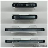 ϥԥͥͥå iPhone5  16GB ڡ쥤 ̵