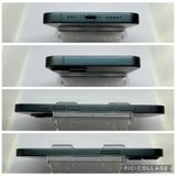 ��SIM�ե꡼ iPhone13  128GB �ߥåɥʥ��� �Хåƥ꡼77%